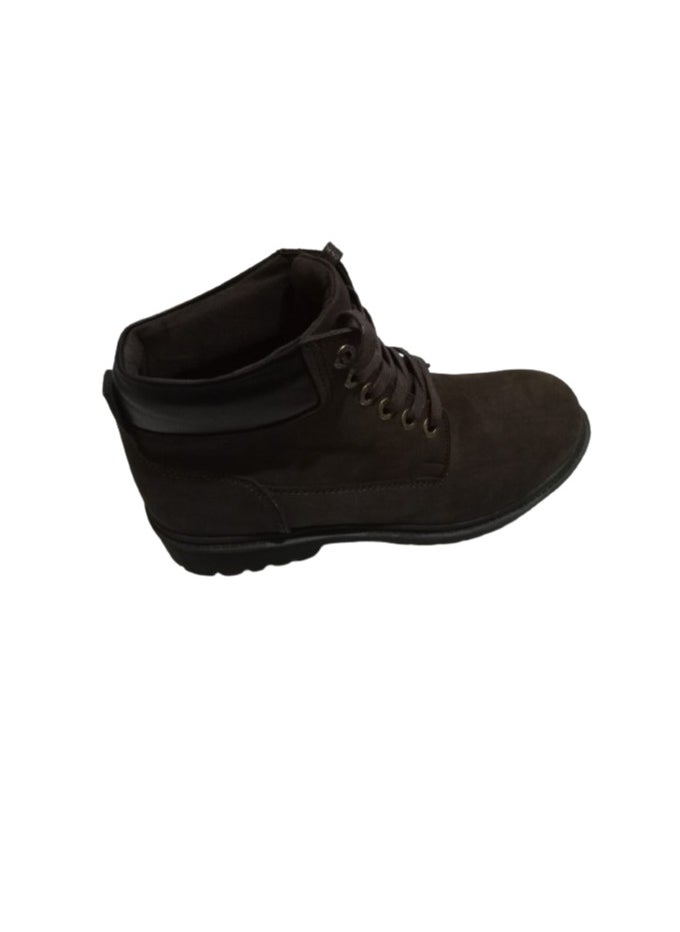Generic safety shoes  - Image 5