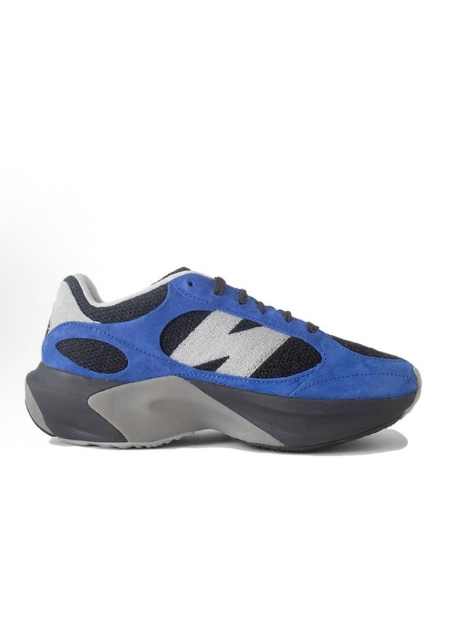 نيو بالانس New Balance WRPD أحذية رياضية  - Image 2