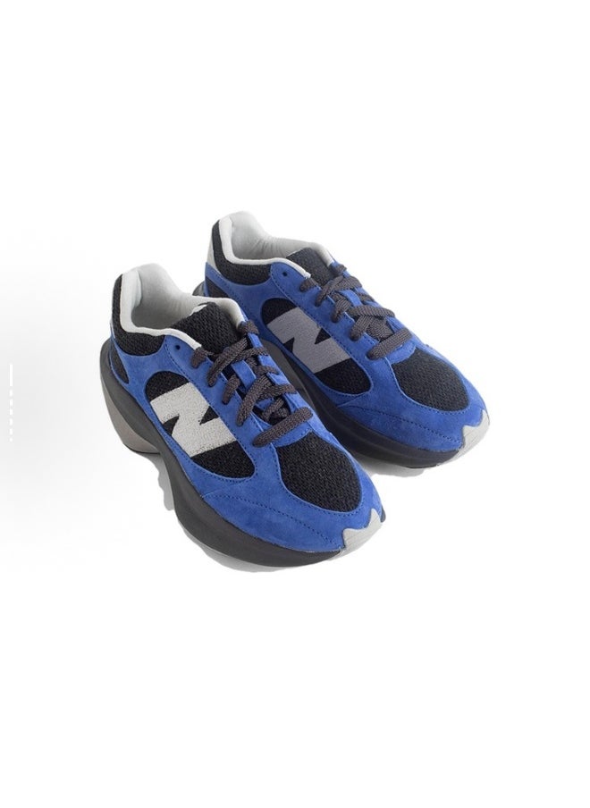 نيو بالانس New Balance WRPD أحذية رياضية  - Image 4