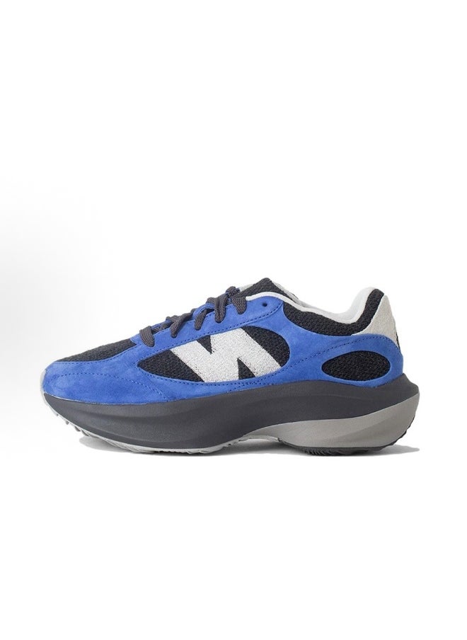 نيو بالانس New Balance WRPD أحذية رياضية  - Image 1