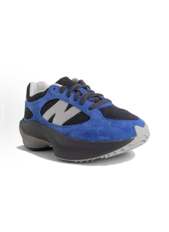 نيو بالانس New Balance WRPD أحذية رياضية  - Image 3