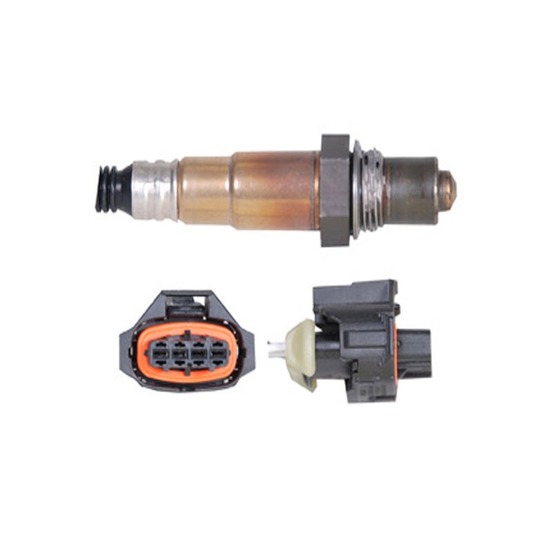 Denso O2 Oxygen Sensor - Image 2
