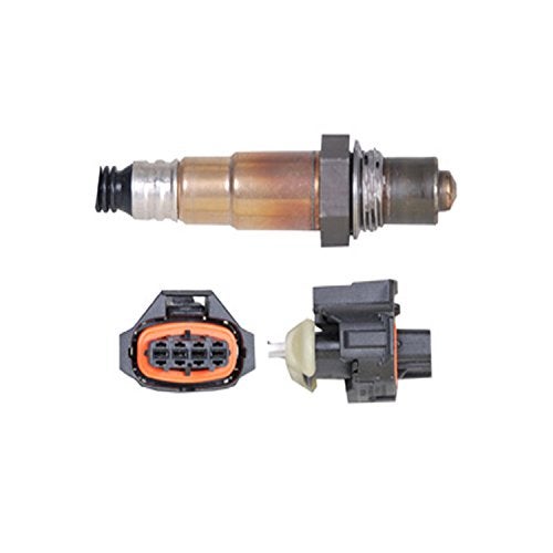 Denso O2 Oxygen Sensor - Image 1