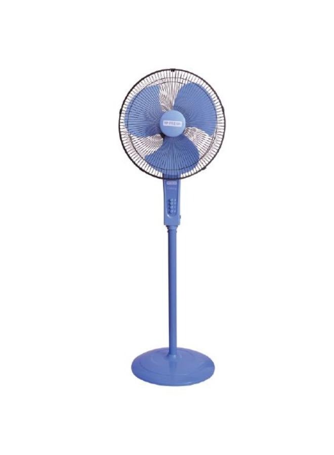 Fresh Stand Fan Galaxy 16 inch