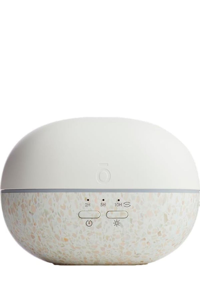 DoTerra Pebble Diffuser - Image 1