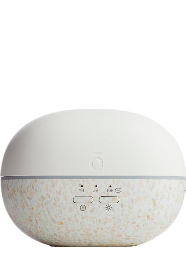 DoTerra Pebble Diffuser - Image 4