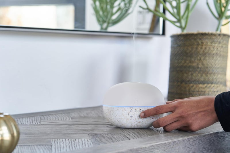 DoTerra Pebble Diffuser - Image 3