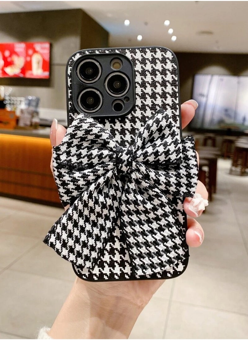 Great Choice Iphone Case Cover For Iphone 11 Pro Max Anti-Slip And Elegant Design  - Image 1