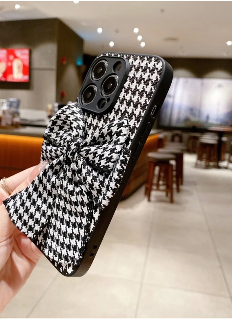 Great Choice Iphone Case Cover For Iphone 11 Pro Max Anti-Slip And Elegant Design  - Image 4