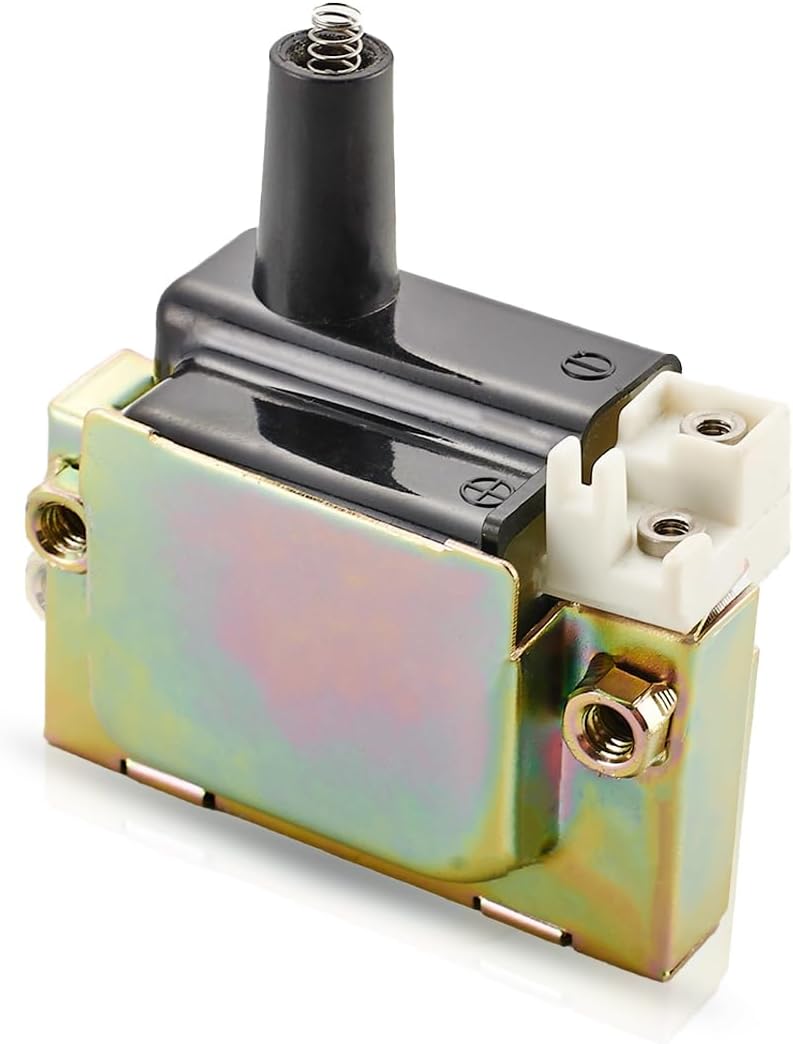 ENA Ignition Coil Pack for Honda Vehicles - Image 1