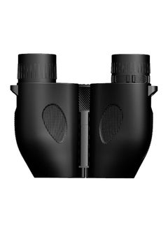 Comet Binoculars for Children and Adults, 10 x 25 Mini Compact Binoculars with Low Light Night Vision for Bird Watching, Concerts, Hunting and Sports Games  - Image 2