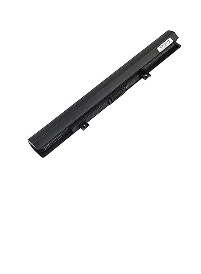 PA5185U -1BRS Battery Compatible With Toshiba, Satellite C50 C50-B C50D-B C55 C55-C L50 L500 L50-C L50D -1BRS PA5186U-1BRS PA5195U-1BRS(2200mAh 14.8V)  - Image 1