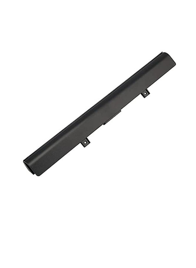 PA5185U -1BRS Battery Compatible With Toshiba, Satellite C50 C50-B C50D-B C55 C55-C L50 L500 L50-C L50D -1BRS PA5186U-1BRS PA5195U-1BRS(2200mAh 14.8V)  - Image 2
