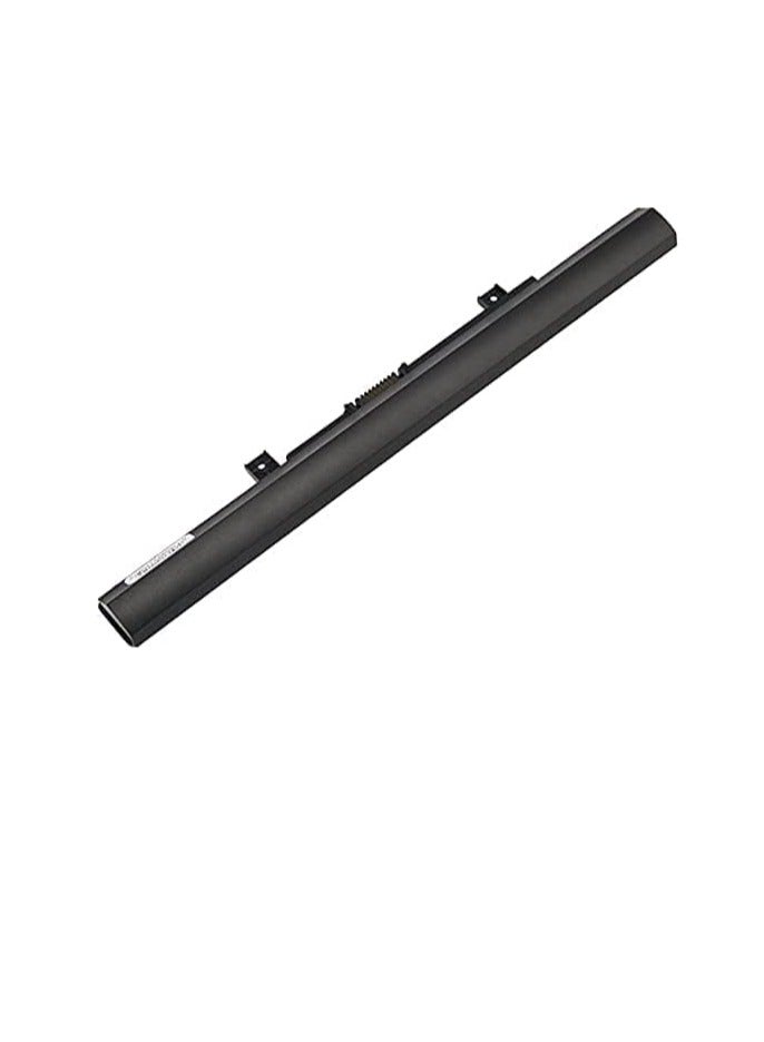 PA5185U -1BRS Battery Compatible With Toshiba, Satellite C50 C50-B C50D-B C55 C55-C L50 L500 L50-C L50D -1BRS PA5186U-1BRS PA5195U-1BRS(2200mAh 14.8V)  - Image 3