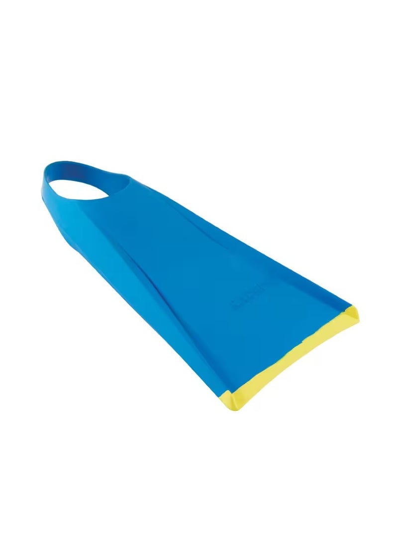 RADBUG Bodyboarding Fins 100 Eco-Designed 38/39 EU  - Image 1