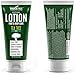 Oleavine TheraTree Tea Tree Oil Lotion with Neem Oil for Foot & Body - Soothing Moisturizer with Aloe Vera, Colloidal Oatmeal & Menthol for Dry, Itchy Skin - Men & Women, 5 oz - Image 3
