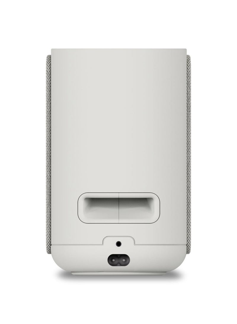 Bose Lifestyle Ultra Speaker White Smoke 894001-4200 White Smoke - Image 5
