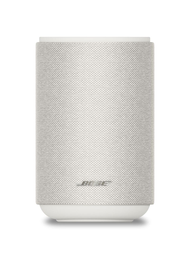 Bose Lifestyle Ultra Speaker White Smoke 894001-4200 White Smoke - Image 3