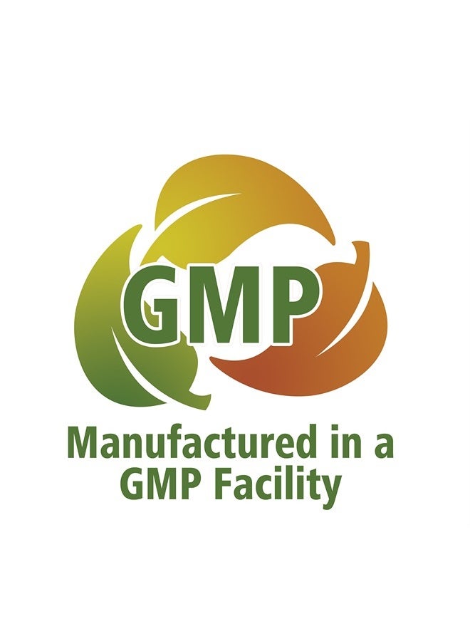 NutriNoche Organa Pure Crystalline Liquid Gold Supplement - 30 PPM - Colloidal Minerals - Image 4