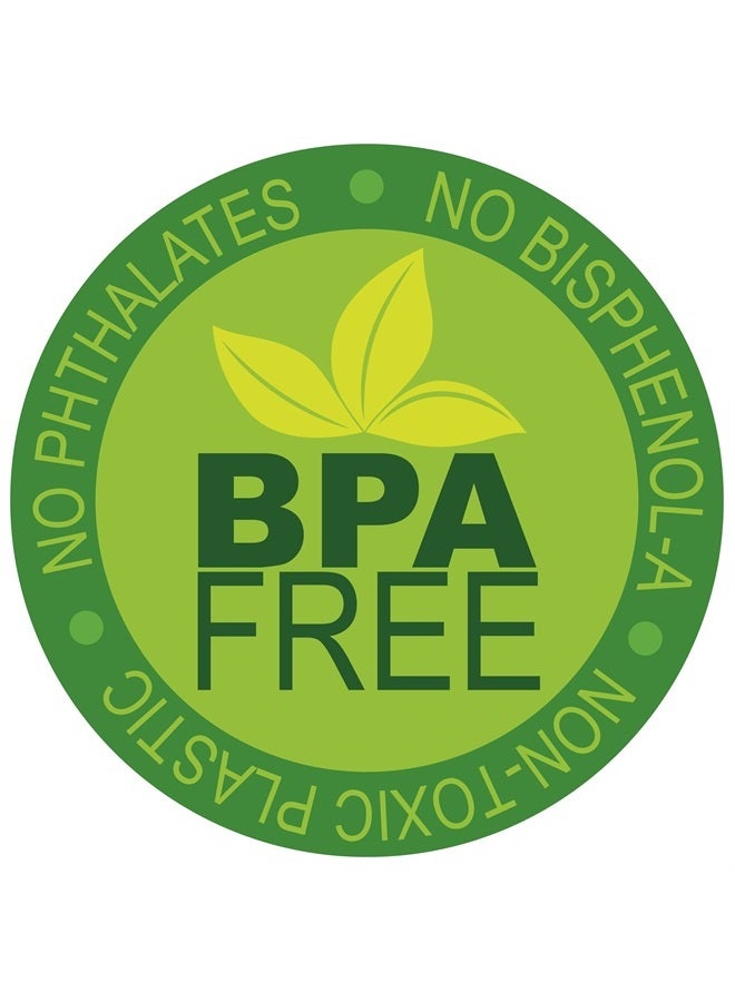 NutriNoche Organa Pure Crystalline Liquid Gold Supplement - 30 PPM - Colloidal Minerals - Image 5