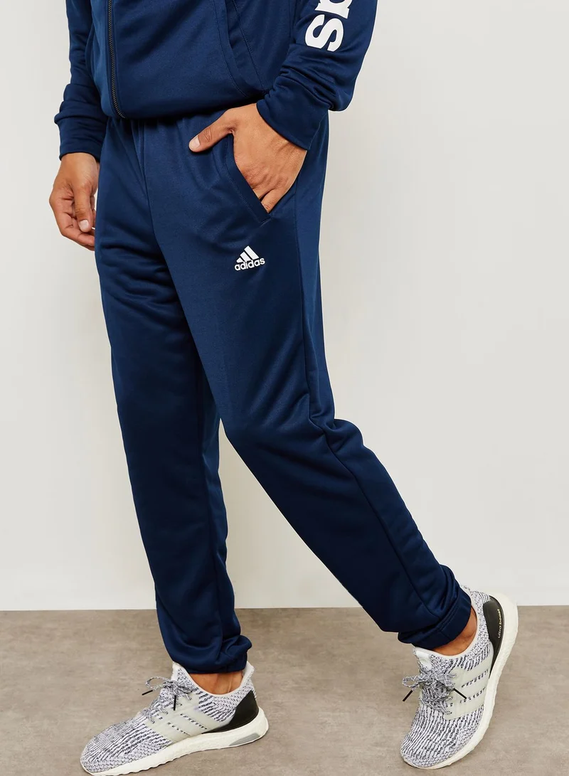 Adidas MTS Marker Tracksuit