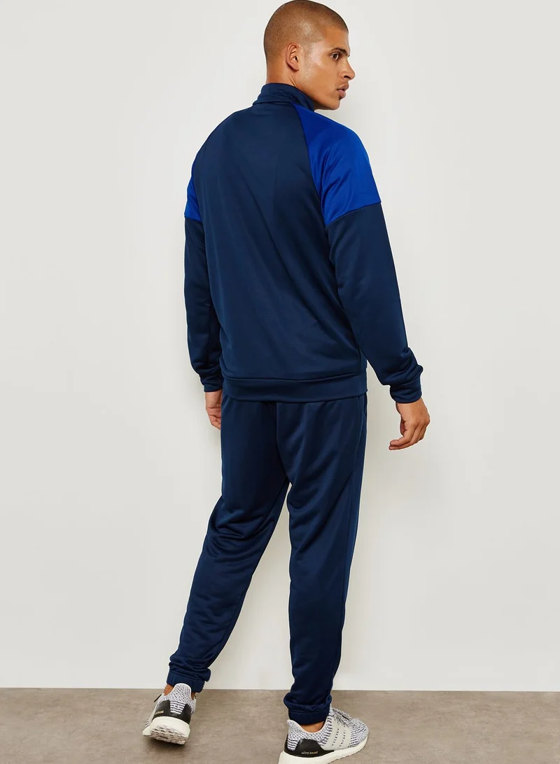 Adidas MTS Marker Tracksuit