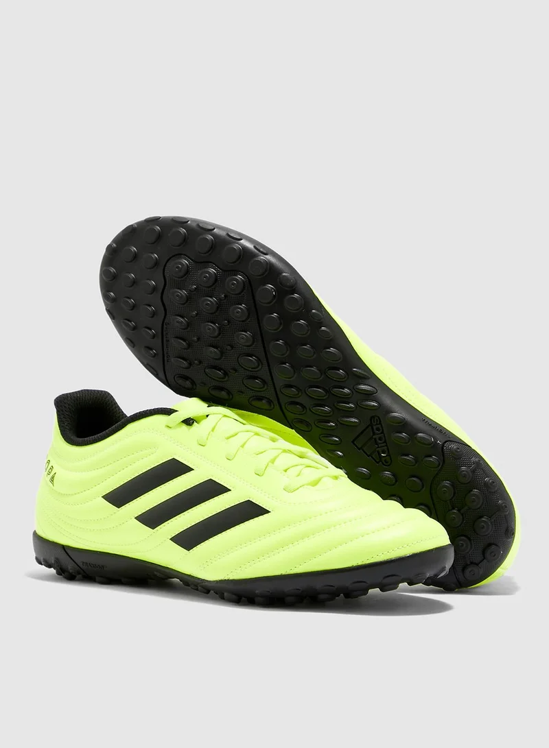 Adidas Copa 19.4 TF