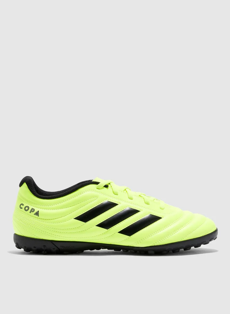 Adidas Copa 19.4 TF