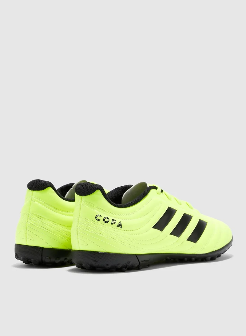 Adidas Copa 19.4 TF