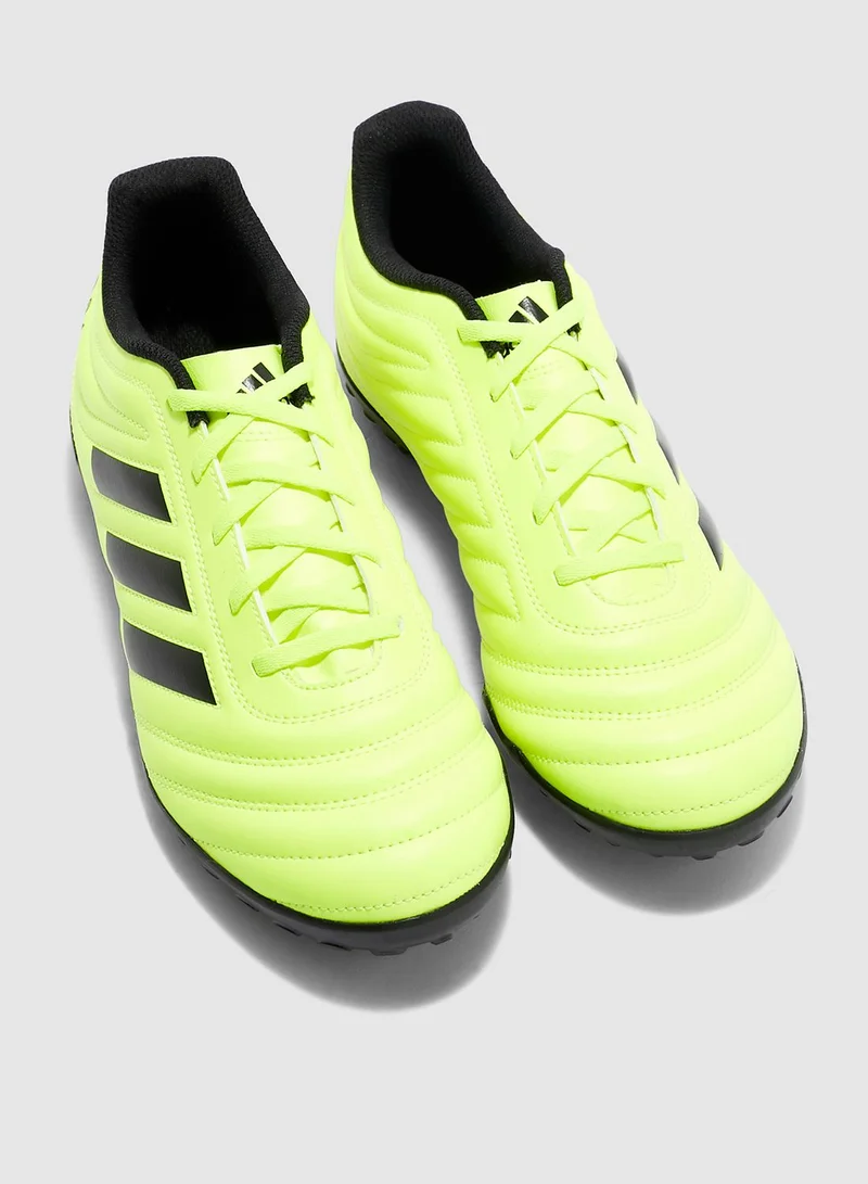Adidas Copa 19.4 TF