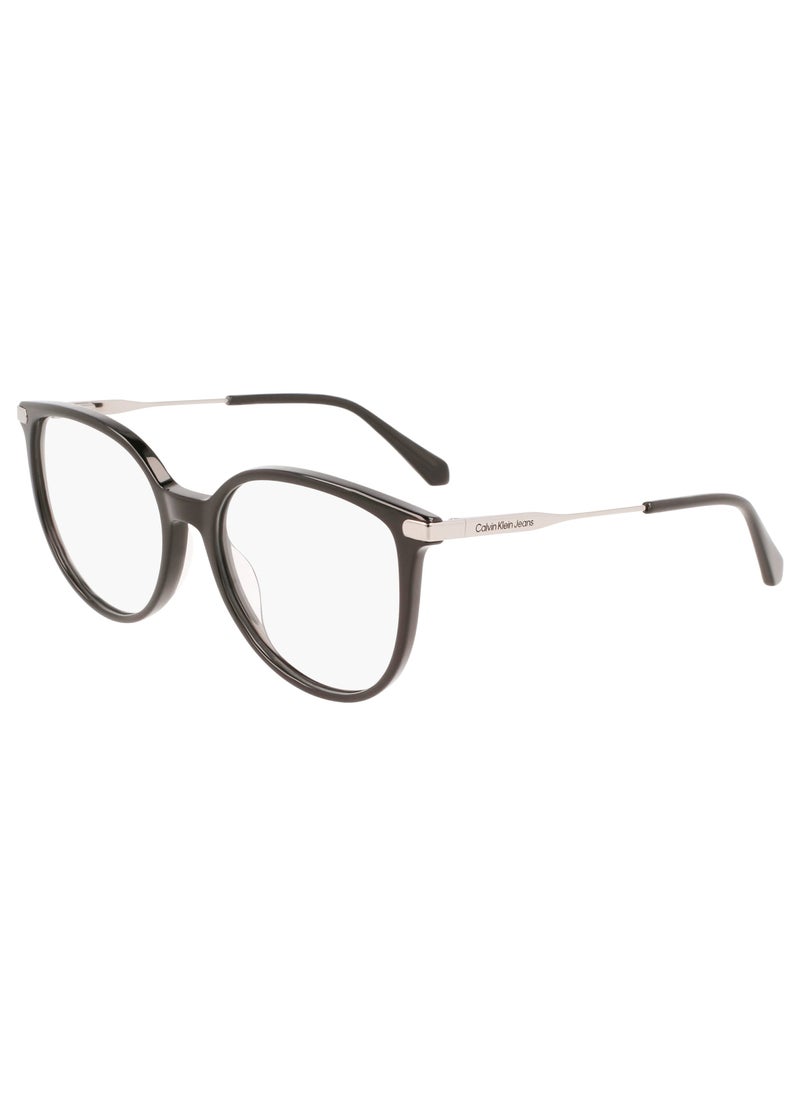 Calvin Klein Jeans Calvin Klein Jeans CKJ22612 00154 Women's Eyeglasses Frame  - Image 1