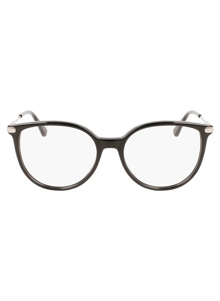 Calvin Klein Jeans Calvin Klein Jeans CKJ22612 00154 Women's Eyeglasses Frame  - Image 2