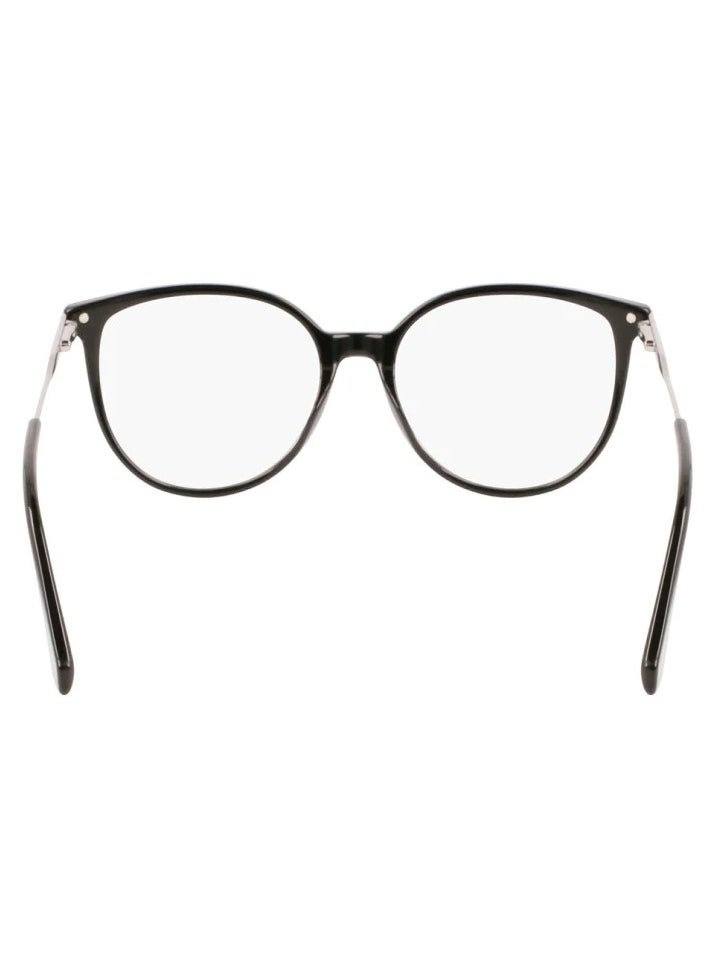 Calvin Klein Jeans Calvin Klein Jeans CKJ22612 00154 Women's Eyeglasses Frame  - Image 4