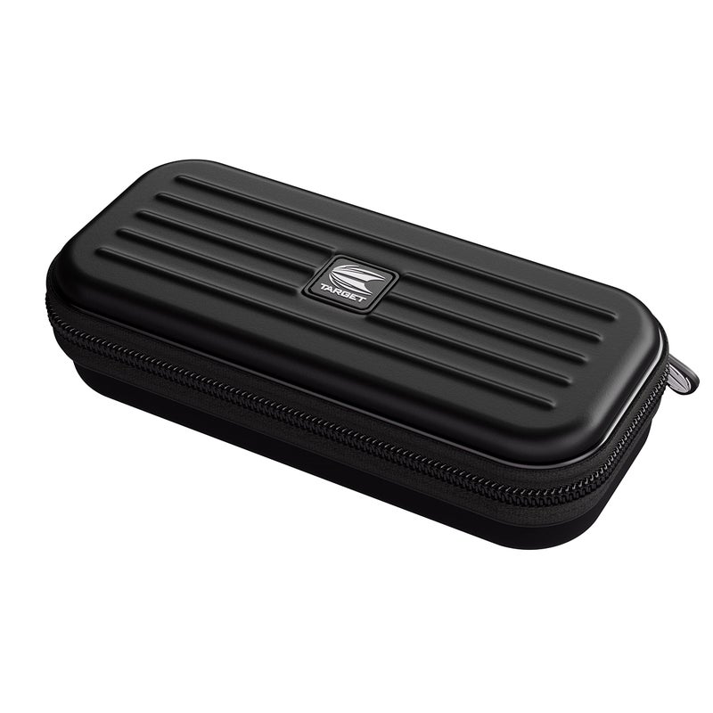 TARGET Darts Takoma Regular Darts Case - Holds x 1 Set Darts Wallet - Image 3