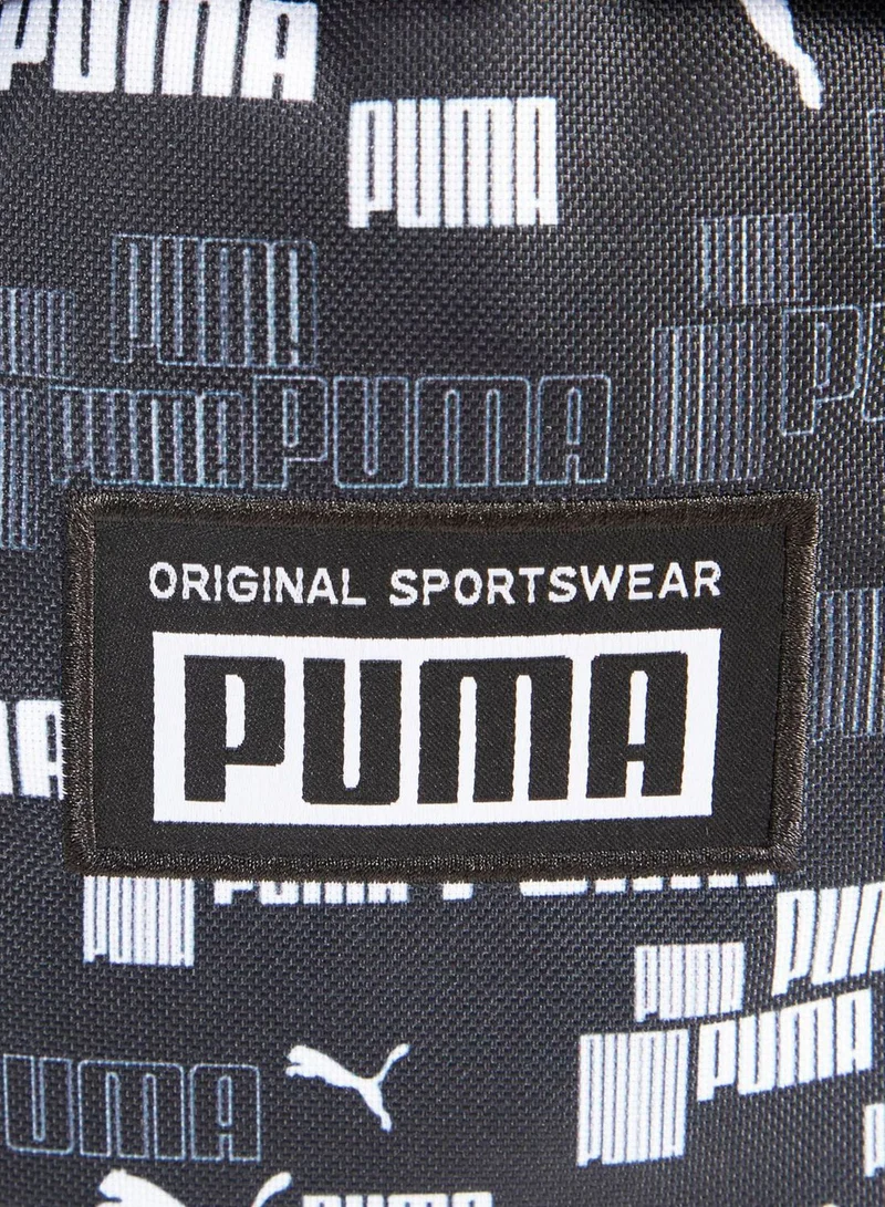 بوما حقيبة ظهر بشعار الماركة