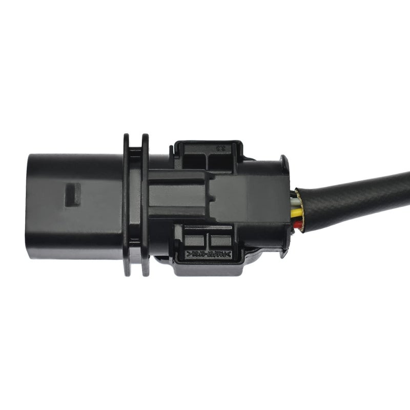 SIKEIT 234-5076 8F9Z-9F472-G Oxygen Sensor Upstream for Ford and Lincoln Vehicles - Image 3