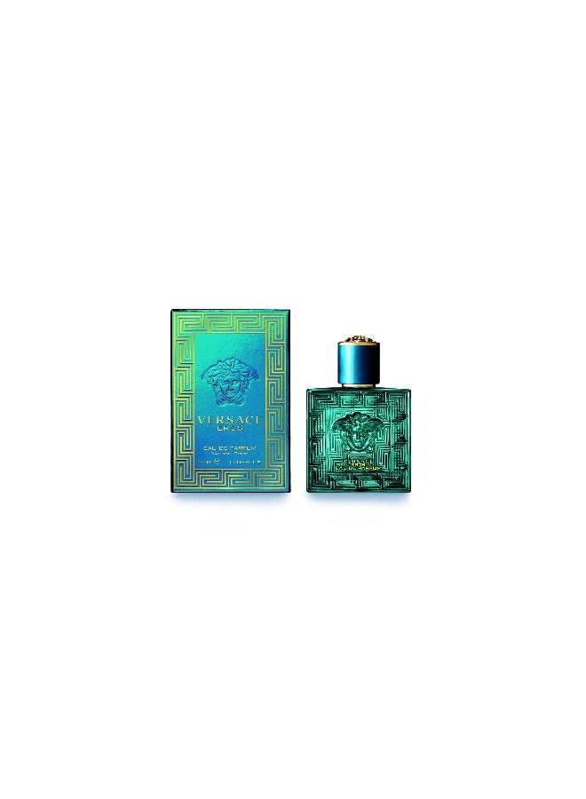 VERSACE Eros EDP 50ml - Image 1