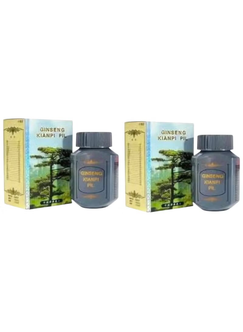 Chinese pills for weight gain