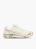 Kappa BEIGE