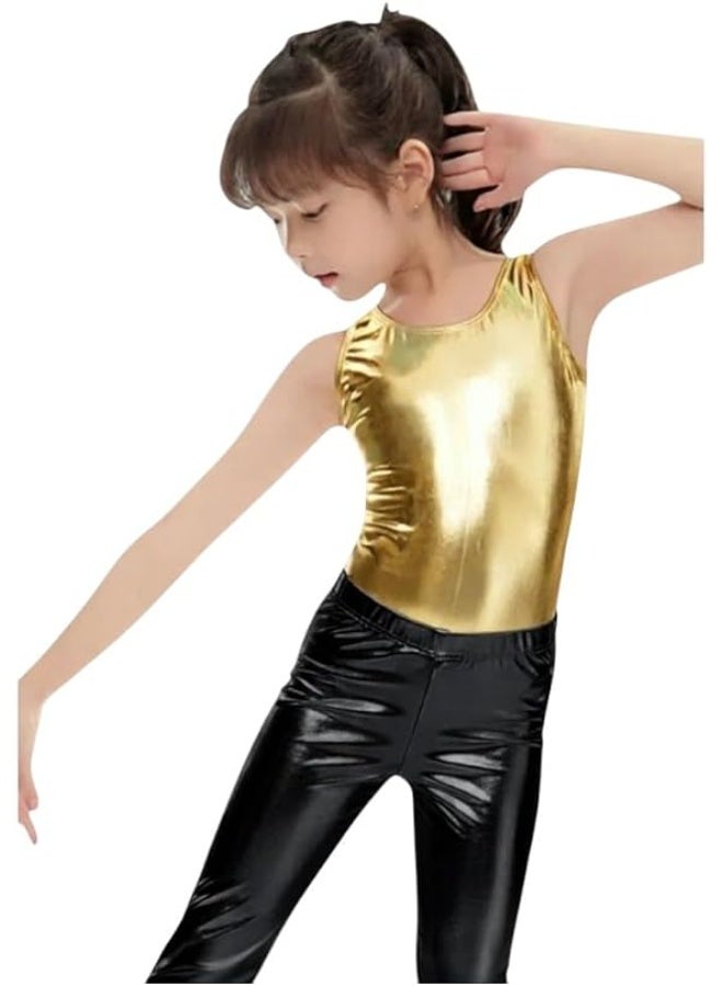 Disco Dance Body Glitter for Girls