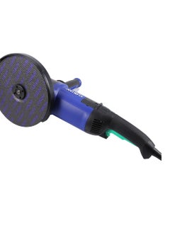 ANTIEFIX Hot sale angle grinder 2200W 6500r/min high quality angle grinder  - Image 4
