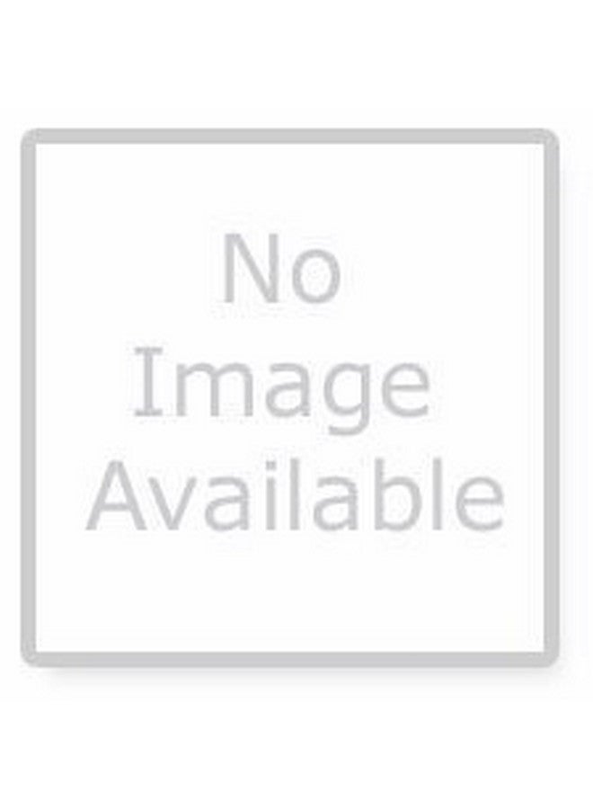 youngevity Ultimate Glucogel Glucosamine & Collagen For Joints Tendons & Bones 120 Caps - Image 4