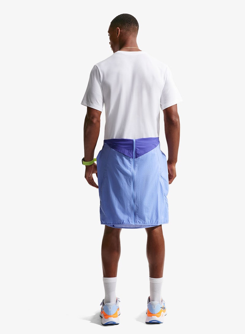 Nike Dri-Fit Running Dna T-Shirt - Image 2