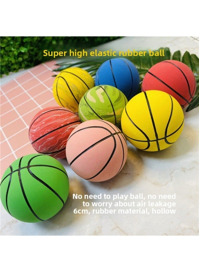 Wholesale Small Gifts For Local Promotion, Small Gifts For Children That Light Up, Small Toys For Local Promotion Activities Under One Yuan With Qr Code Scanning