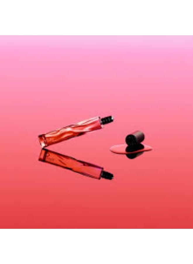 MOODS Frisky MoodRoller Perfume Oil 15ml - Image 4