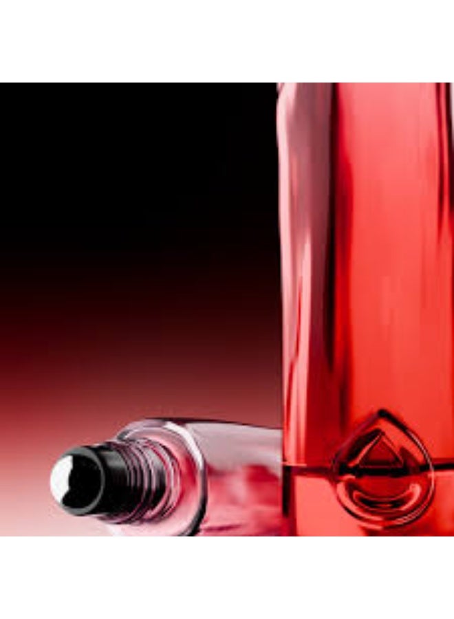 MOODS Frisky MoodRoller Perfume Oil 15ml - Image 2