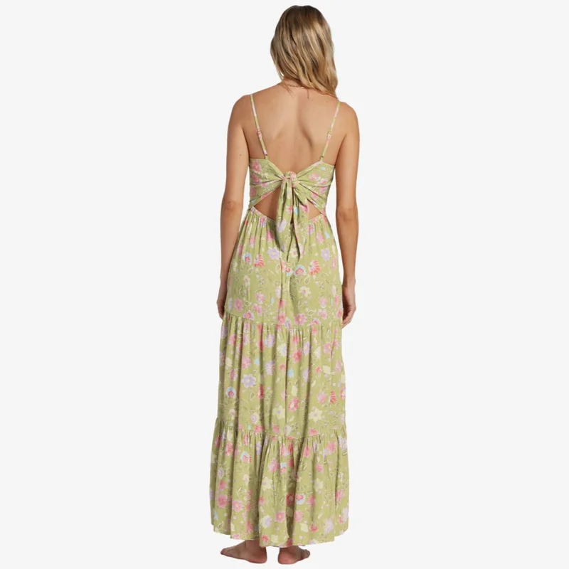 بيلابونج Riviera Romance Dress - Women