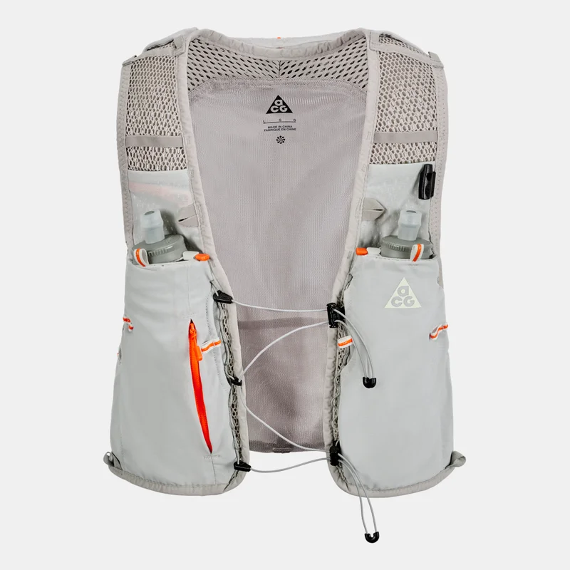 ACG Vest