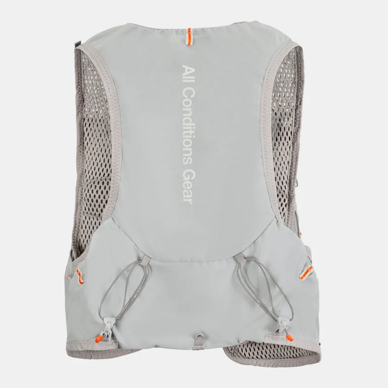 Nike Black ACG Vest  | Best Price UAE