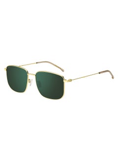 HUGO BOSS Rectangular Hugo Boss Sunglasses Frames  - Image 1
